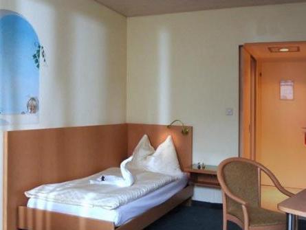 Leoneck Hotel Zurich Zurich FAQ 2017, What facilities are there in Leoneck Hotel Zurich Zurich 2017, What Languages Spoken are Supported in Leoneck Hotel Zurich Zurich 2017, Which payment cards are accepted in Leoneck Hotel Zurich Zurich , Zurich Leoneck Hotel Zurich room facilities and services Q&A 2017, Zurich Leoneck Hotel Zurich online booking services 2017, Zurich Leoneck Hotel Zurich address 2017, Zurich Leoneck Hotel Zurich telephone number 2017,Zurich Leoneck Hotel Zurich map 2017, Zurich Leoneck Hotel Zurich traffic guide 2017, how to go Zurich Leoneck Hotel Zurich, Zurich Leoneck Hotel Zurich booking online 2017, Zurich Leoneck Hotel Zurich room types 2017.