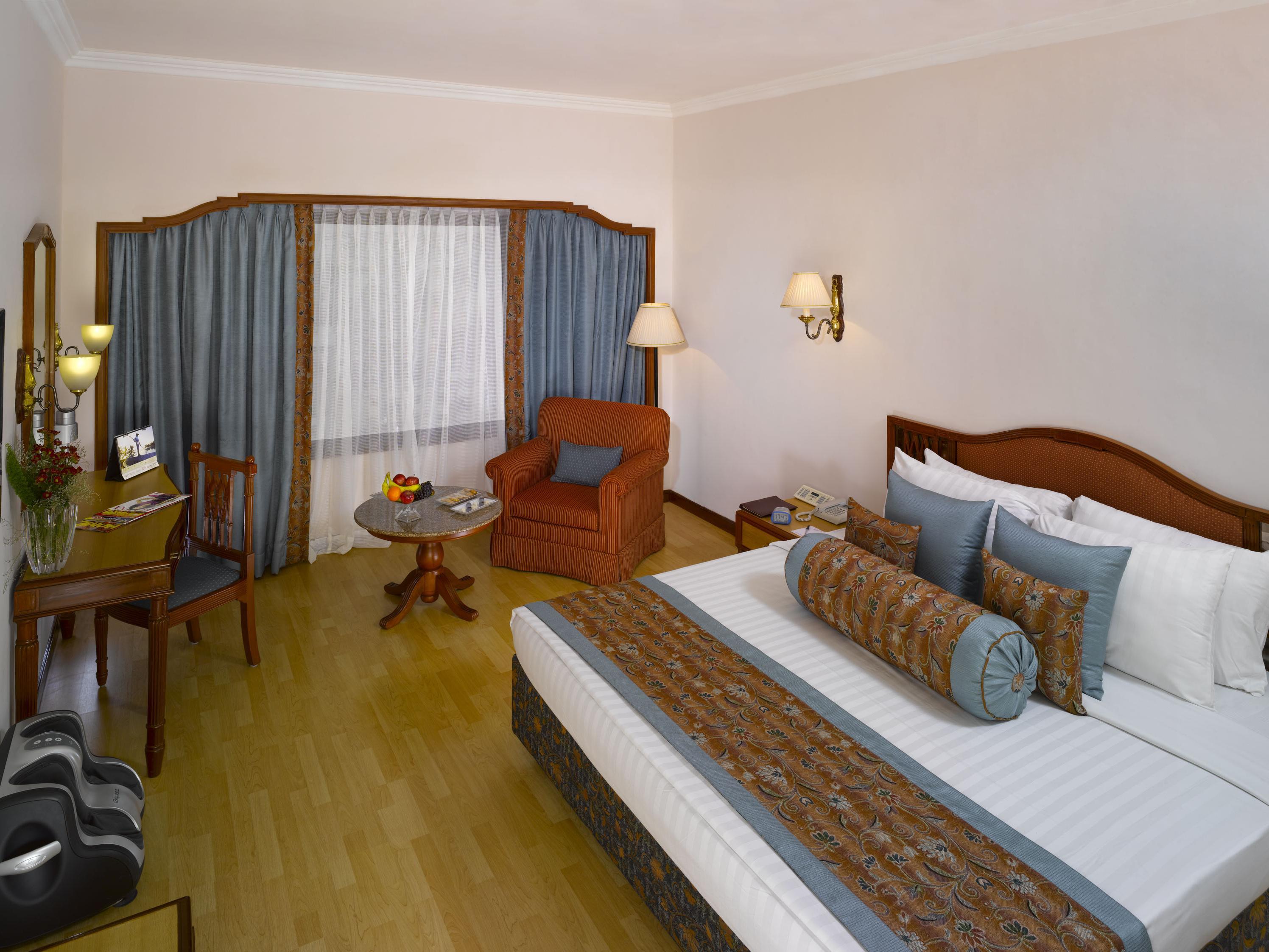 GRT Grand Hotel Chennai FAQ 2017, What facilities are there in GRT Grand Hotel Chennai 2017, What Languages Spoken are Supported in GRT Grand Hotel Chennai 2017, Which payment cards are accepted in GRT Grand Hotel Chennai , Chennai GRT Grand Hotel room facilities and services Q&A 2017, Chennai GRT Grand Hotel online booking services 2017, Chennai GRT Grand Hotel address 2017, Chennai GRT Grand Hotel telephone number 2017,Chennai GRT Grand Hotel map 2017, Chennai GRT Grand Hotel traffic guide 2017, how to go Chennai GRT Grand Hotel, Chennai GRT Grand Hotel booking online 2017, Chennai GRT Grand Hotel room types 2017.