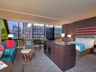 Hilton