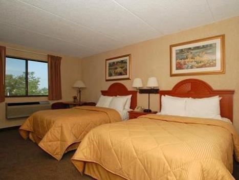 Comfort Inn University United States FAQ 2017, What facilities are there in Comfort Inn University United States 2017, What Languages Spoken are Supported in Comfort Inn University United States 2017, Which payment cards are accepted in Comfort Inn University United States , United States Comfort Inn University room facilities and services Q&A 2017, United States Comfort Inn University online booking services 2017, United States Comfort Inn University address 2017, United States Comfort Inn University telephone number 2017,United States Comfort Inn University map 2017, United States Comfort Inn University traffic guide 2017, how to go United States Comfort Inn University, United States Comfort Inn University booking online 2017, United States Comfort Inn University room types 2017.