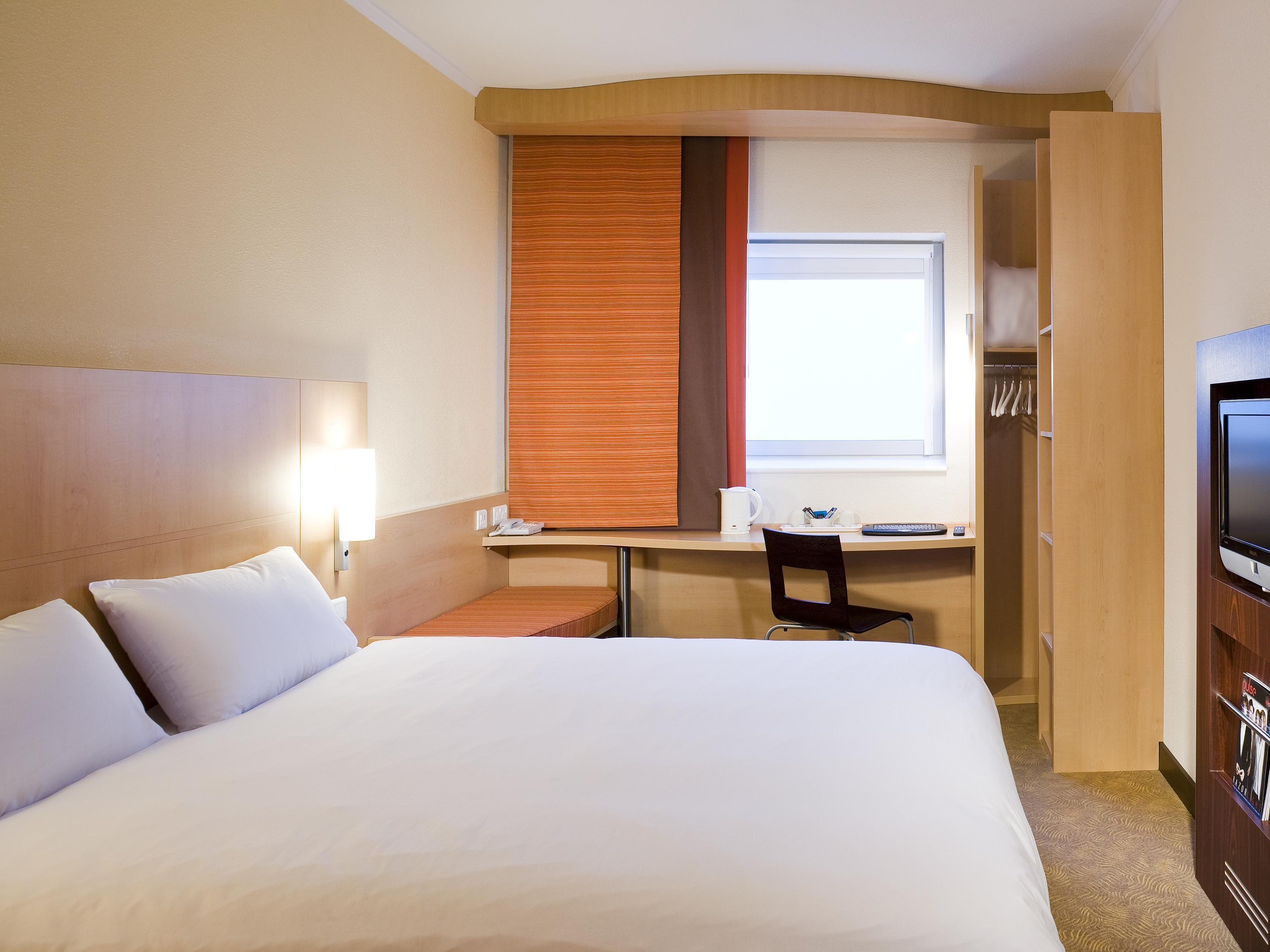 Ibis London Wembley Hotel United Kingdom FAQ 2016, What facilities are there in Ibis London Wembley Hotel United Kingdom 2016, What Languages Spoken are Supported in Ibis London Wembley Hotel United Kingdom 2016, Which payment cards are accepted in Ibis London Wembley Hotel United Kingdom , United Kingdom Ibis London Wembley Hotel room facilities and services Q&A 2016, United Kingdom Ibis London Wembley Hotel online booking services 2016, United Kingdom Ibis London Wembley Hotel address 2016, United Kingdom Ibis London Wembley Hotel telephone number 2016,United Kingdom Ibis London Wembley Hotel map 2016, United Kingdom Ibis London Wembley Hotel traffic guide 2016, how to go United Kingdom Ibis London Wembley Hotel, United Kingdom Ibis London Wembley Hotel booking online 2016, United Kingdom Ibis London Wembley Hotel room types 2016.