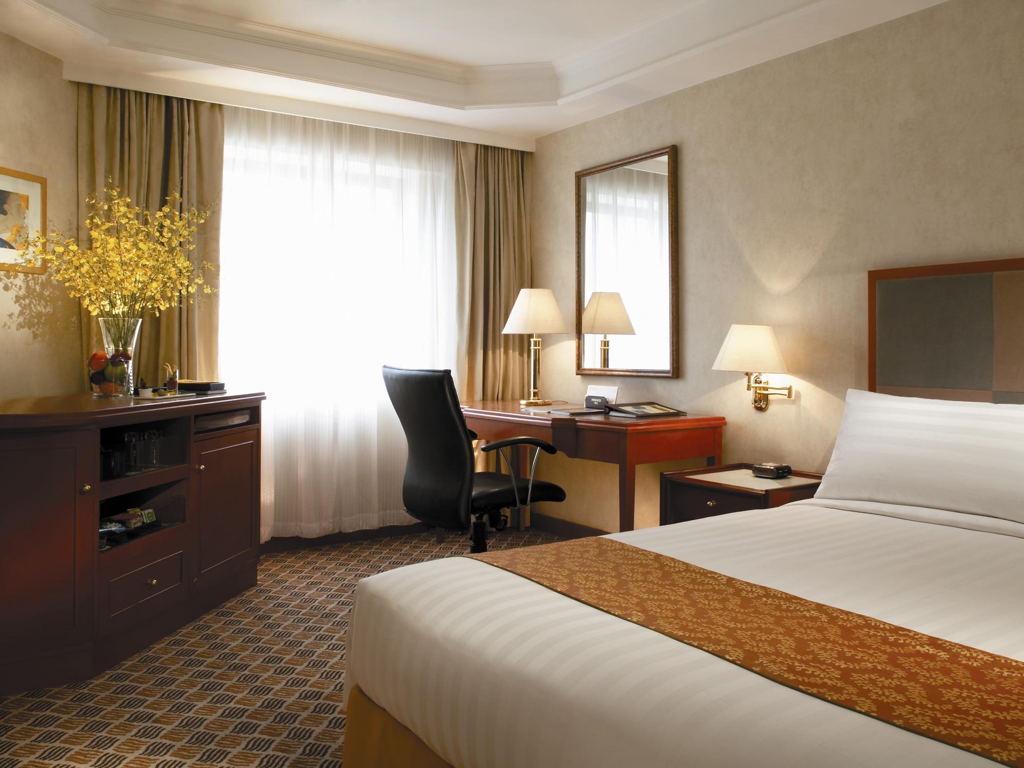 Traders Hotel Beijing By Shangri-La Beijing FAQ 2016, What facilities are there in Traders Hotel Beijing By Shangri-La Beijing 2016, What Languages Spoken are Supported in Traders Hotel Beijing By Shangri-La Beijing 2016, Which payment cards are accepted in Traders Hotel Beijing By Shangri-La Beijing , Beijing Traders Hotel Beijing By Shangri-La room facilities and services Q&A 2016, Beijing Traders Hotel Beijing By Shangri-La online booking services 2016, Beijing Traders Hotel Beijing By Shangri-La address 2016, Beijing Traders Hotel Beijing By Shangri-La telephone number 2016,Beijing Traders Hotel Beijing By Shangri-La map 2016, Beijing Traders Hotel Beijing By Shangri-La traffic guide 2016, how to go Beijing Traders Hotel Beijing By Shangri-La, Beijing Traders Hotel Beijing By Shangri-La booking online 2016, Beijing Traders Hotel Beijing By Shangri-La room types 2016.