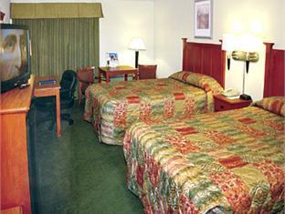 Best Western Jacksonville Inn United States FAQ 2017, What facilities are there in Best Western Jacksonville Inn United States 2017, What Languages Spoken are Supported in Best Western Jacksonville Inn United States 2017, Which payment cards are accepted in Best Western Jacksonville Inn United States , United States Best Western Jacksonville Inn room facilities and services Q&A 2017, United States Best Western Jacksonville Inn online booking services 2017, United States Best Western Jacksonville Inn address 2017, United States Best Western Jacksonville Inn telephone number 2017,United States Best Western Jacksonville Inn map 2017, United States Best Western Jacksonville Inn traffic guide 2017, how to go United States Best Western Jacksonville Inn, United States Best Western Jacksonville Inn booking online 2017, United States Best Western Jacksonville Inn room types 2017.