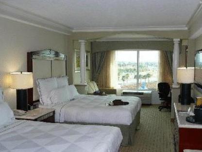 Orlando