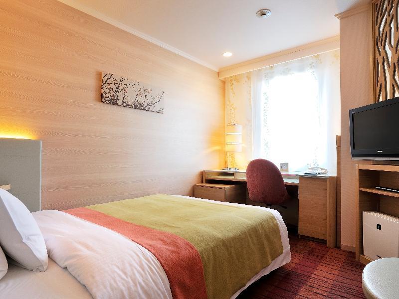Kichijoji Dai-ichi Hotel Japan FAQ 2016, What facilities are there in Kichijoji Dai-ichi Hotel Japan 2016, What Languages Spoken are Supported in Kichijoji Dai-ichi Hotel Japan 2016, Which payment cards are accepted in Kichijoji Dai-ichi Hotel Japan , Japan Kichijoji Dai-ichi Hotel room facilities and services Q&A 2016, Japan Kichijoji Dai-ichi Hotel online booking services 2016, Japan Kichijoji Dai-ichi Hotel address 2016, Japan Kichijoji Dai-ichi Hotel telephone number 2016,Japan Kichijoji Dai-ichi Hotel map 2016, Japan Kichijoji Dai-ichi Hotel traffic guide 2016, how to go Japan Kichijoji Dai-ichi Hotel, Japan Kichijoji Dai-ichi Hotel booking online 2016, Japan Kichijoji Dai-ichi Hotel room types 2016.