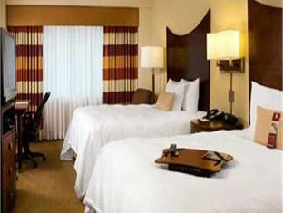 Inn
