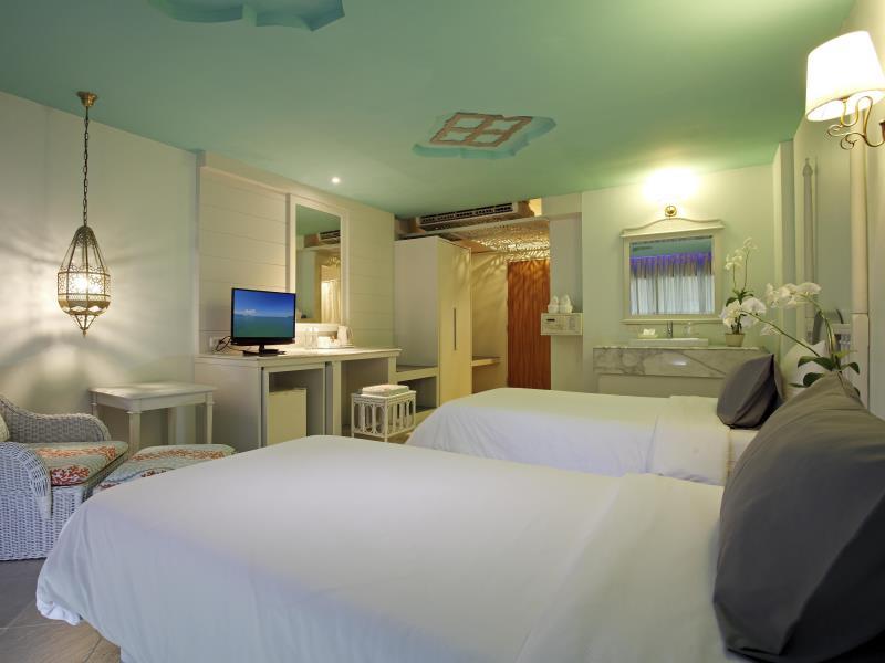 The Verandah Hotel Thailand FAQ 2016, What facilities are there in The Verandah Hotel Thailand 2016, What Languages Spoken are Supported in The Verandah Hotel Thailand 2016, Which payment cards are accepted in The Verandah Hotel Thailand , Thailand The Verandah Hotel room facilities and services Q&A 2016, Thailand The Verandah Hotel online booking services 2016, Thailand The Verandah Hotel address 2016, Thailand The Verandah Hotel telephone number 2016,Thailand The Verandah Hotel map 2016, Thailand The Verandah Hotel traffic guide 2016, how to go Thailand The Verandah Hotel, Thailand The Verandah Hotel booking online 2016, Thailand The Verandah Hotel room types 2016.