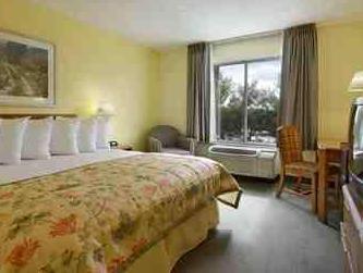 Inn