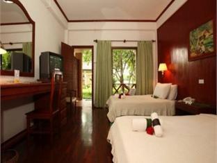 Vansana Nam Ngum Resort Lebanon FAQ 2017, What facilities are there in Vansana Nam Ngum Resort Lebanon 2017, What Languages Spoken are Supported in Vansana Nam Ngum Resort Lebanon 2017, Which payment cards are accepted in Vansana Nam Ngum Resort Lebanon , Lebanon Vansana Nam Ngum Resort room facilities and services Q&A 2017, Lebanon Vansana Nam Ngum Resort online booking services 2017, Lebanon Vansana Nam Ngum Resort address 2017, Lebanon Vansana Nam Ngum Resort telephone number 2017,Lebanon Vansana Nam Ngum Resort map 2017, Lebanon Vansana Nam Ngum Resort traffic guide 2017, how to go Lebanon Vansana Nam Ngum Resort, Lebanon Vansana Nam Ngum Resort booking online 2017, Lebanon Vansana Nam Ngum Resort room types 2017.
