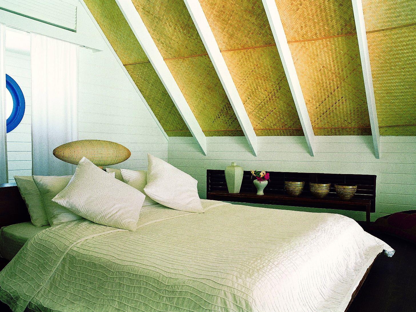 Cocoa Island by COMO Maldives FAQ 2017, What facilities are there in Cocoa Island by COMO Maldives 2017, What Languages Spoken are Supported in Cocoa Island by COMO Maldives 2017, Which payment cards are accepted in Cocoa Island by COMO Maldives , Maldives Cocoa Island by COMO room facilities and services Q&A 2017, Maldives Cocoa Island by COMO online booking services 2017, Maldives Cocoa Island by COMO address 2017, Maldives Cocoa Island by COMO telephone number 2017,Maldives Cocoa Island by COMO map 2017, Maldives Cocoa Island by COMO traffic guide 2017, how to go Maldives Cocoa Island by COMO, Maldives Cocoa Island by COMO booking online 2017, Maldives Cocoa Island by COMO room types 2017.