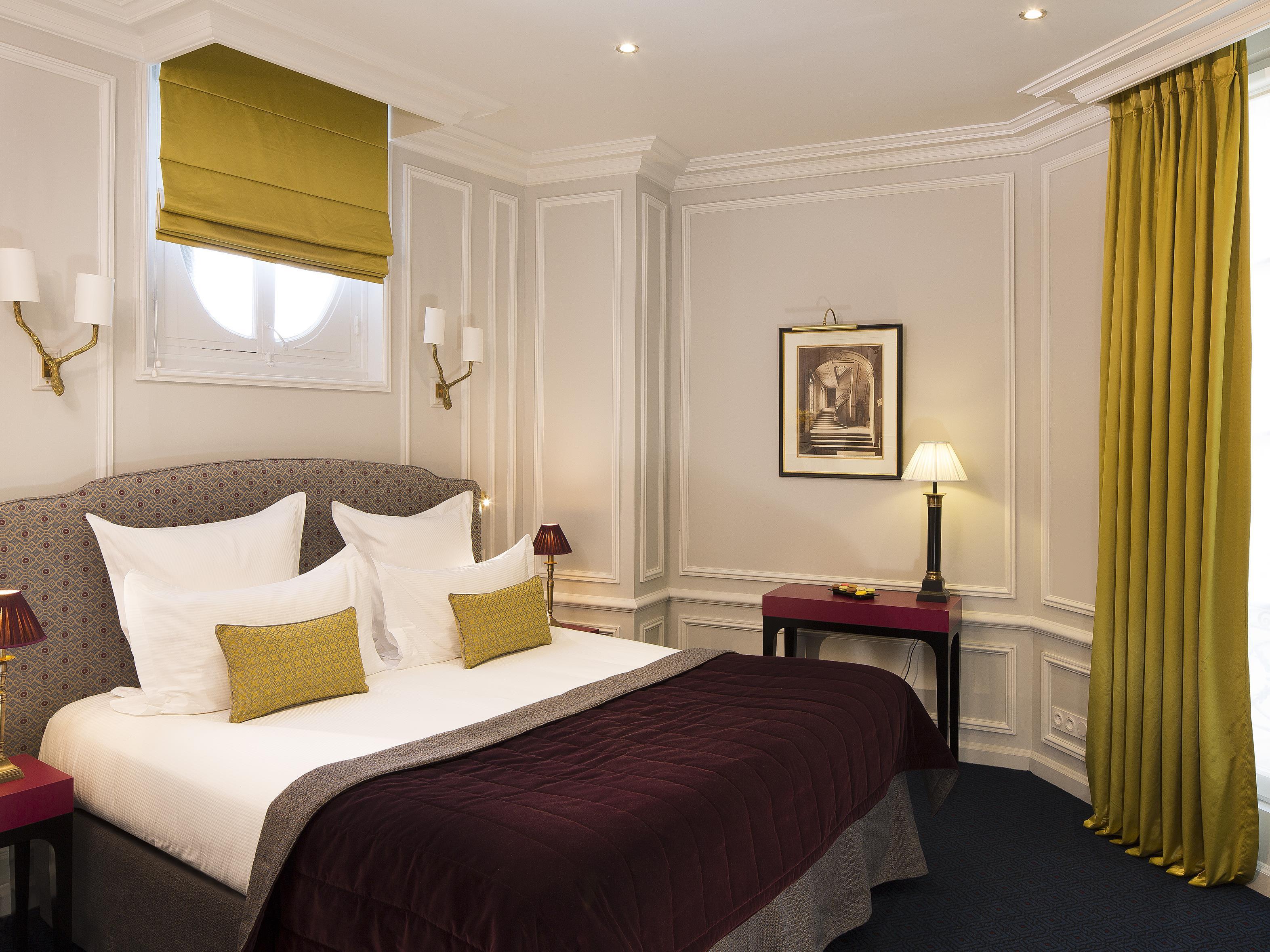 Hotel Bourgogne & Montana France FAQ 2016, What facilities are there in Hotel Bourgogne & Montana France 2016, What Languages Spoken are Supported in Hotel Bourgogne & Montana France 2016, Which payment cards are accepted in Hotel Bourgogne & Montana France , France Hotel Bourgogne & Montana room facilities and services Q&A 2016, France Hotel Bourgogne & Montana online booking services 2016, France Hotel Bourgogne & Montana address 2016, France Hotel Bourgogne & Montana telephone number 2016,France Hotel Bourgogne & Montana map 2016, France Hotel Bourgogne & Montana traffic guide 2016, how to go France Hotel Bourgogne & Montana, France Hotel Bourgogne & Montana booking online 2016, France Hotel Bourgogne & Montana room types 2016.