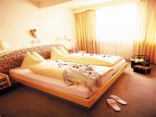 Hotel-Junior