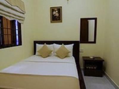 Alexander Hotel Cairo FAQ 2016, What facilities are there in Alexander Hotel Cairo 2016, What Languages Spoken are Supported in Alexander Hotel Cairo 2016, Which payment cards are accepted in Alexander Hotel Cairo , Cairo Alexander Hotel room facilities and services Q&A 2016, Cairo Alexander Hotel online booking services 2016, Cairo Alexander Hotel address 2016, Cairo Alexander Hotel telephone number 2016,Cairo Alexander Hotel map 2016, Cairo Alexander Hotel traffic guide 2016, how to go Cairo Alexander Hotel, Cairo Alexander Hotel booking online 2016, Cairo Alexander Hotel room types 2016.