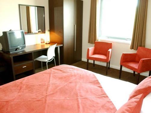 International Hotel Telford United Kingdom FAQ 2016, What facilities are there in International Hotel Telford United Kingdom 2016, What Languages Spoken are Supported in International Hotel Telford United Kingdom 2016, Which payment cards are accepted in International Hotel Telford United Kingdom , United Kingdom International Hotel Telford room facilities and services Q&A 2016, United Kingdom International Hotel Telford online booking services 2016, United Kingdom International Hotel Telford address 2016, United Kingdom International Hotel Telford telephone number 2016,United Kingdom International Hotel Telford map 2016, United Kingdom International Hotel Telford traffic guide 2016, how to go United Kingdom International Hotel Telford, United Kingdom International Hotel Telford booking online 2016, United Kingdom International Hotel Telford room types 2016.