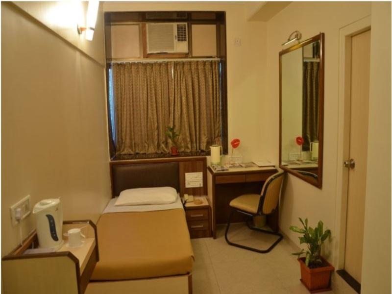 Sea Palace Hotel Mumbai FAQ 2017, What facilities are there in Sea Palace Hotel Mumbai 2017, What Languages Spoken are Supported in Sea Palace Hotel Mumbai 2017, Which payment cards are accepted in Sea Palace Hotel Mumbai , Mumbai Sea Palace Hotel room facilities and services Q&A 2017, Mumbai Sea Palace Hotel online booking services 2017, Mumbai Sea Palace Hotel address 2017, Mumbai Sea Palace Hotel telephone number 2017,Mumbai Sea Palace Hotel map 2017, Mumbai Sea Palace Hotel traffic guide 2017, how to go Mumbai Sea Palace Hotel, Mumbai Sea Palace Hotel booking online 2017, Mumbai Sea Palace Hotel room types 2017.