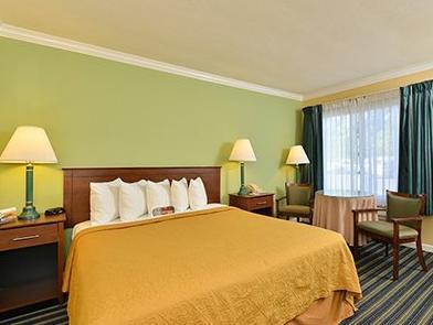 Inn