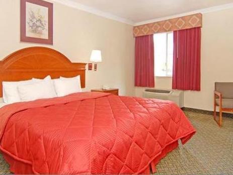 Inn