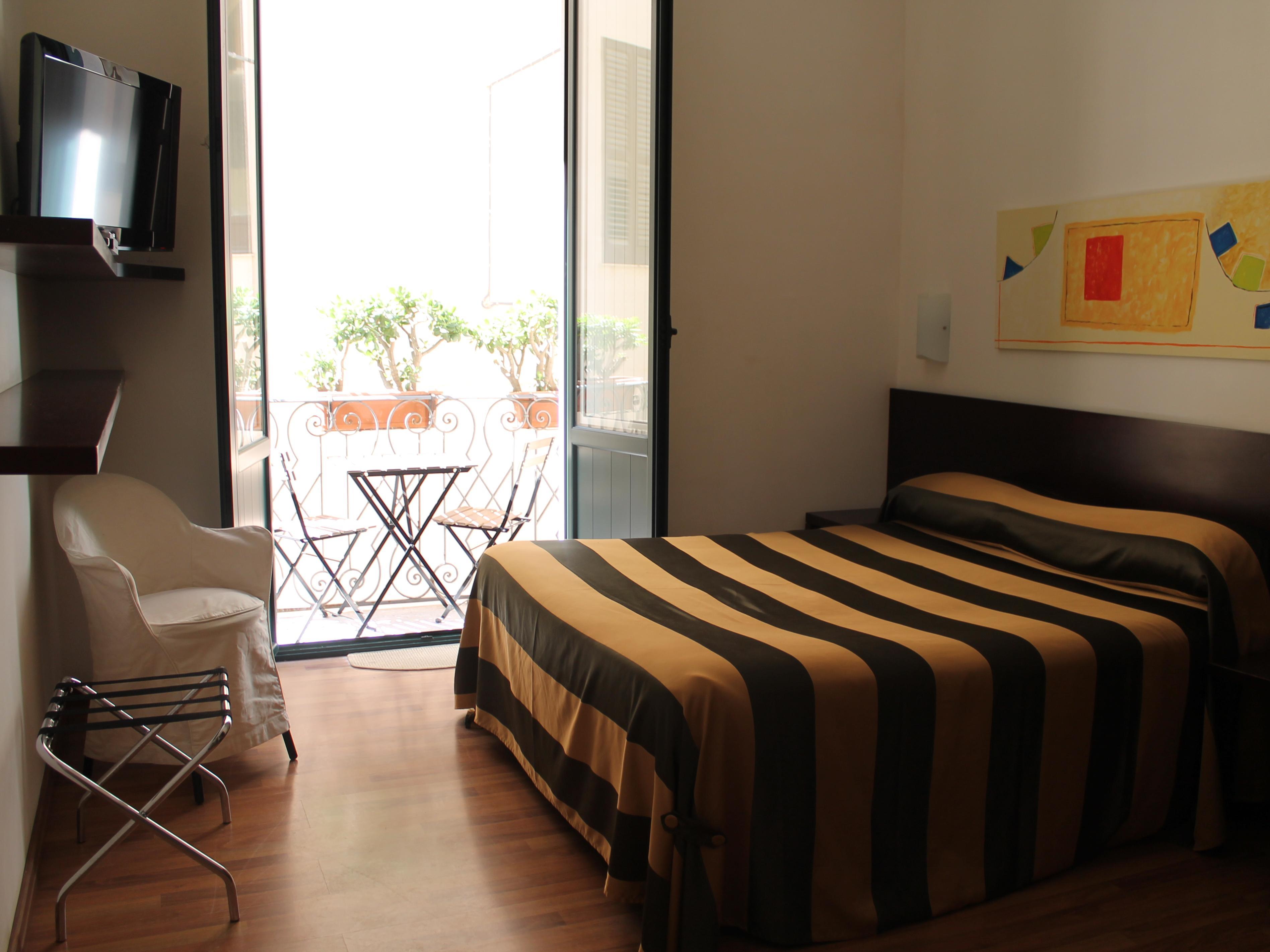 Badia Nuova Residence Italy FAQ 2016, What facilities are there in Badia Nuova Residence Italy 2016, What Languages Spoken are Supported in Badia Nuova Residence Italy 2016, Which payment cards are accepted in Badia Nuova Residence Italy , Italy Badia Nuova Residence room facilities and services Q&A 2016, Italy Badia Nuova Residence online booking services 2016, Italy Badia Nuova Residence address 2016, Italy Badia Nuova Residence telephone number 2016,Italy Badia Nuova Residence map 2016, Italy Badia Nuova Residence traffic guide 2016, how to go Italy Badia Nuova Residence, Italy Badia Nuova Residence booking online 2016, Italy Badia Nuova Residence room types 2016.