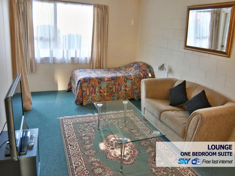 Barcelona Motel New Zealand FAQ 2016, What facilities are there in Barcelona Motel New Zealand 2016, What Languages Spoken are Supported in Barcelona Motel New Zealand 2016, Which payment cards are accepted in Barcelona Motel New Zealand , New Zealand Barcelona Motel room facilities and services Q&A 2016, New Zealand Barcelona Motel online booking services 2016, New Zealand Barcelona Motel address 2016, New Zealand Barcelona Motel telephone number 2016,New Zealand Barcelona Motel map 2016, New Zealand Barcelona Motel traffic guide 2016, how to go New Zealand Barcelona Motel, New Zealand Barcelona Motel booking online 2016, New Zealand Barcelona Motel room types 2016.