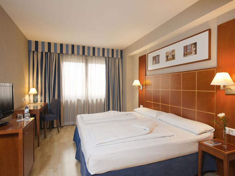 Exe Vienna Hotel Vienna FAQ 2017, What facilities are there in Exe Vienna Hotel Vienna 2017, What Languages Spoken are Supported in Exe Vienna Hotel Vienna 2017, Which payment cards are accepted in Exe Vienna Hotel Vienna , Vienna Exe Vienna Hotel room facilities and services Q&A 2017, Vienna Exe Vienna Hotel online booking services 2017, Vienna Exe Vienna Hotel address 2017, Vienna Exe Vienna Hotel telephone number 2017,Vienna Exe Vienna Hotel map 2017, Vienna Exe Vienna Hotel traffic guide 2017, how to go Vienna Exe Vienna Hotel, Vienna Exe Vienna Hotel booking online 2017, Vienna Exe Vienna Hotel room types 2017.