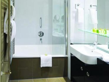Studio Room Non Refundable - Best price guarantee