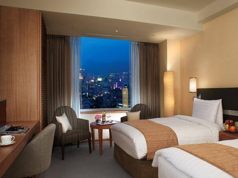 Ramada Plaza Cheongju Korea FAQ 2016, What facilities are there in Ramada Plaza Cheongju Korea 2016, What Languages Spoken are Supported in Ramada Plaza Cheongju Korea 2016, Which payment cards are accepted in Ramada Plaza Cheongju Korea , Korea Ramada Plaza Cheongju room facilities and services Q&A 2016, Korea Ramada Plaza Cheongju online booking services 2016, Korea Ramada Plaza Cheongju address 2016, Korea Ramada Plaza Cheongju telephone number 2016,Korea Ramada Plaza Cheongju map 2016, Korea Ramada Plaza Cheongju traffic guide 2016, how to go Korea Ramada Plaza Cheongju, Korea Ramada Plaza Cheongju booking online 2016, Korea Ramada Plaza Cheongju room types 2016.