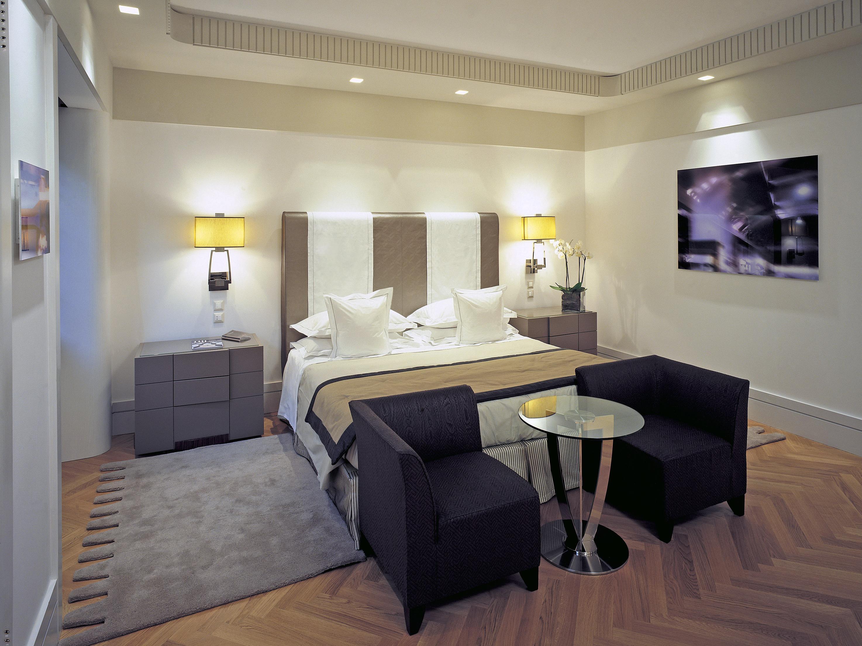 Hotel-Premium