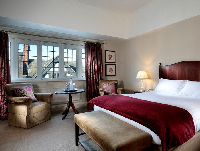 Hotel-Classic