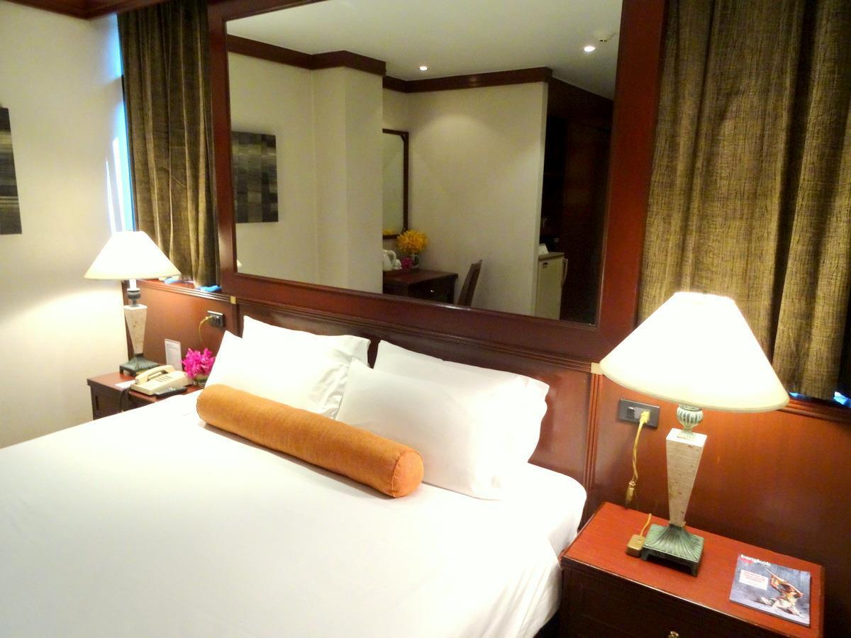 Lodge