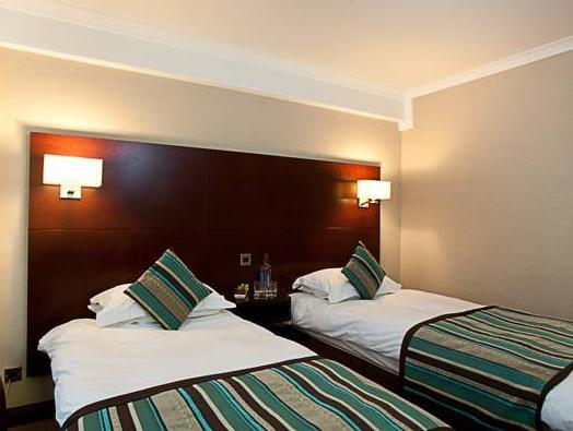 Danubius Regents Park Hotel United Kingdom FAQ 2017, What facilities are there in Danubius Regents Park Hotel United Kingdom 2017, What Languages Spoken are Supported in Danubius Regents Park Hotel United Kingdom 2017, Which payment cards are accepted in Danubius Regents Park Hotel United Kingdom , United Kingdom Danubius Regents Park Hotel room facilities and services Q&A 2017, United Kingdom Danubius Regents Park Hotel online booking services 2017, United Kingdom Danubius Regents Park Hotel address 2017, United Kingdom Danubius Regents Park Hotel telephone number 2017,United Kingdom Danubius Regents Park Hotel map 2017, United Kingdom Danubius Regents Park Hotel traffic guide 2017, how to go United Kingdom Danubius Regents Park Hotel, United Kingdom Danubius Regents Park Hotel booking online 2017, United Kingdom Danubius Regents Park Hotel room types 2017.