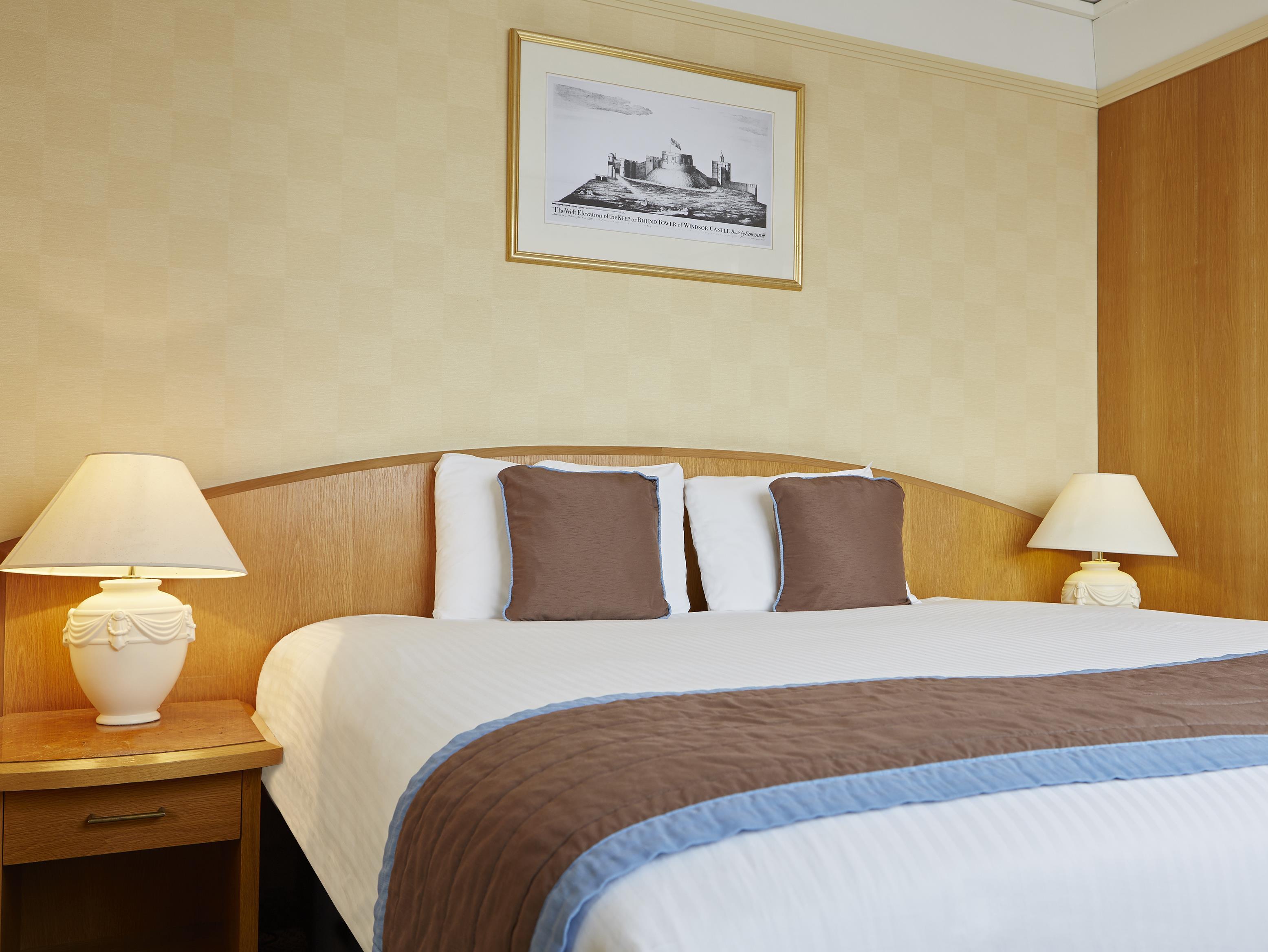 Hotel-Superior
