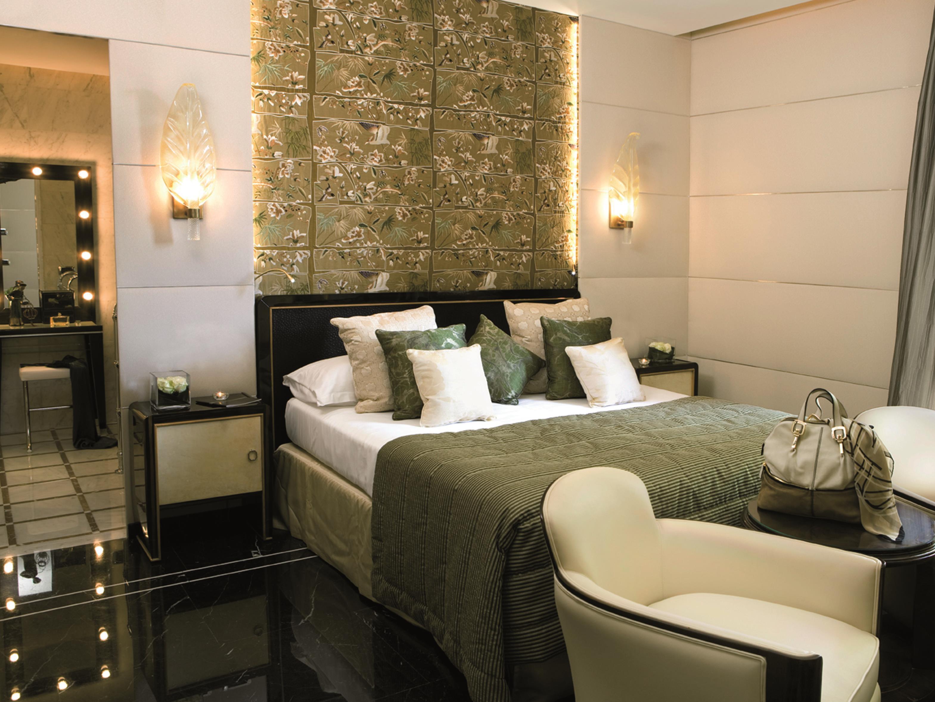Suite - Best price guarantee