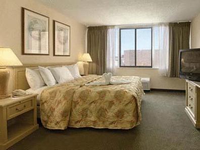 Comfort Inn Downtown United States FAQ 2017, What facilities are there in Comfort Inn Downtown United States 2017, What Languages Spoken are Supported in Comfort Inn Downtown United States 2017, Which payment cards are accepted in Comfort Inn Downtown United States , United States Comfort Inn Downtown room facilities and services Q&A 2017, United States Comfort Inn Downtown online booking services 2017, United States Comfort Inn Downtown address 2017, United States Comfort Inn Downtown telephone number 2017,United States Comfort Inn Downtown map 2017, United States Comfort Inn Downtown traffic guide 2017, how to go United States Comfort Inn Downtown, United States Comfort Inn Downtown booking online 2017, United States Comfort Inn Downtown room types 2017.