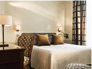Hotel Aiglon France FAQ 2016, What facilities are there in Hotel Aiglon France 2016, What Languages Spoken are Supported in Hotel Aiglon France 2016, Which payment cards are accepted in Hotel Aiglon France , France Hotel Aiglon room facilities and services Q&A 2016, France Hotel Aiglon online booking services 2016, France Hotel Aiglon address 2016, France Hotel Aiglon telephone number 2016,France Hotel Aiglon map 2016, France Hotel Aiglon traffic guide 2016, how to go France Hotel Aiglon, France Hotel Aiglon booking online 2016, France Hotel Aiglon room types 2016.