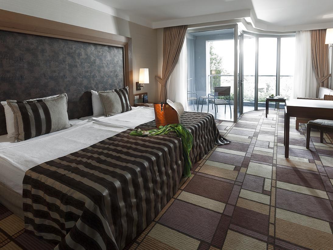 Rixos Sungate Hotel Antalya FAQ 2016, What facilities are there in Rixos Sungate Hotel Antalya 2016, What Languages Spoken are Supported in Rixos Sungate Hotel Antalya 2016, Which payment cards are accepted in Rixos Sungate Hotel Antalya , Antalya Rixos Sungate Hotel room facilities and services Q&A 2016, Antalya Rixos Sungate Hotel online booking services 2016, Antalya Rixos Sungate Hotel address 2016, Antalya Rixos Sungate Hotel telephone number 2016,Antalya Rixos Sungate Hotel map 2016, Antalya Rixos Sungate Hotel traffic guide 2016, how to go Antalya Rixos Sungate Hotel, Antalya Rixos Sungate Hotel booking online 2016, Antalya Rixos Sungate Hotel room types 2016.