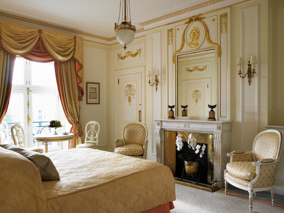 The Ritz London Hotel United Kingdom FAQ 2017, What facilities are there in The Ritz London Hotel United Kingdom 2017, What Languages Spoken are Supported in The Ritz London Hotel United Kingdom 2017, Which payment cards are accepted in The Ritz London Hotel United Kingdom , United Kingdom The Ritz London Hotel room facilities and services Q&A 2017, United Kingdom The Ritz London Hotel online booking services 2017, United Kingdom The Ritz London Hotel address 2017, United Kingdom The Ritz London Hotel telephone number 2017,United Kingdom The Ritz London Hotel map 2017, United Kingdom The Ritz London Hotel traffic guide 2017, how to go United Kingdom The Ritz London Hotel, United Kingdom The Ritz London Hotel booking online 2017, United Kingdom The Ritz London Hotel room types 2017.