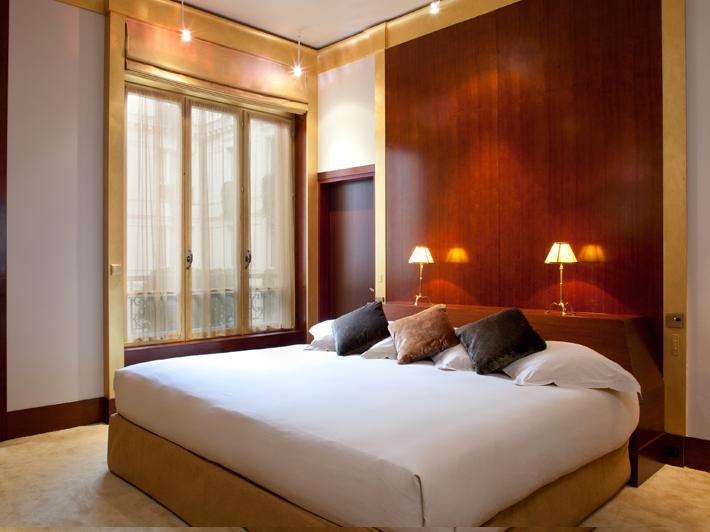 Hotel-Park