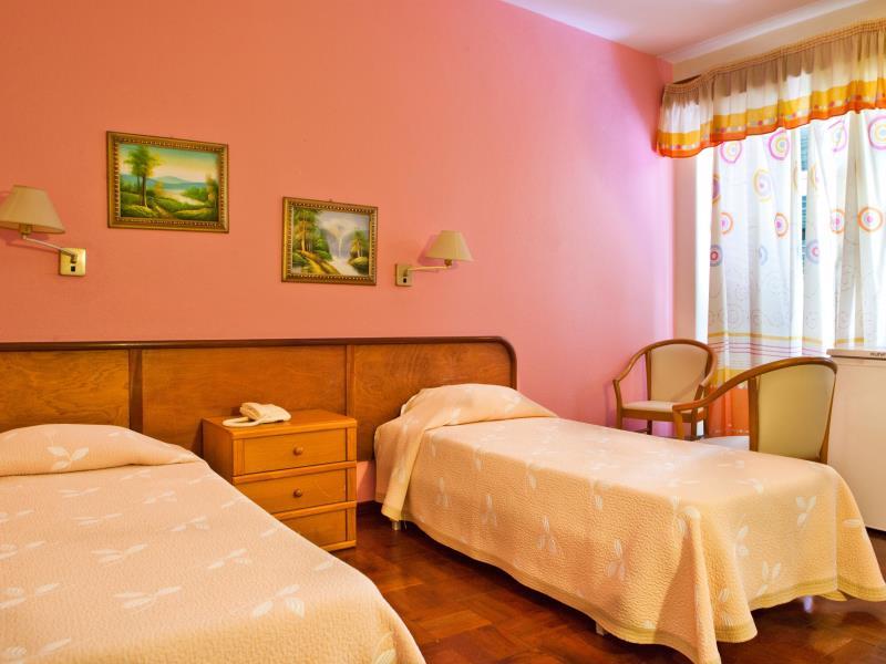 Double Apartment - Best price guarantee