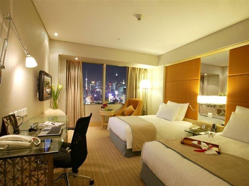 Jin Jiang Tower Hotel Shanghai FAQ 2016, What facilities are there in Jin Jiang Tower Hotel Shanghai 2016, What Languages Spoken are Supported in Jin Jiang Tower Hotel Shanghai 2016, Which payment cards are accepted in Jin Jiang Tower Hotel Shanghai , Shanghai Jin Jiang Tower Hotel room facilities and services Q&A 2016, Shanghai Jin Jiang Tower Hotel online booking services 2016, Shanghai Jin Jiang Tower Hotel address 2016, Shanghai Jin Jiang Tower Hotel telephone number 2016,Shanghai Jin Jiang Tower Hotel map 2016, Shanghai Jin Jiang Tower Hotel traffic guide 2016, how to go Shanghai Jin Jiang Tower Hotel, Shanghai Jin Jiang Tower Hotel booking online 2016, Shanghai Jin Jiang Tower Hotel room types 2016.