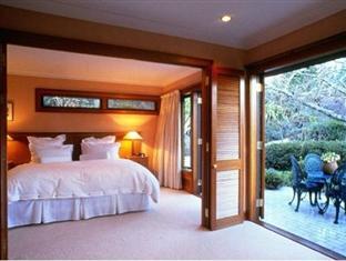 Lodge