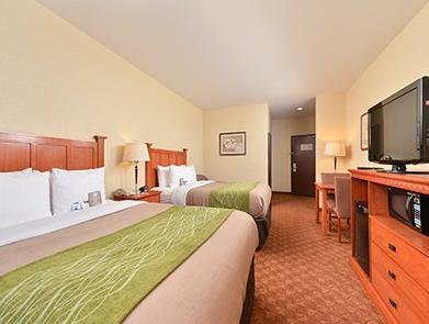 Comfort Inn & Suites Las Vegas - Nellis Kalasin FAQ 2016, What facilities are there in Comfort Inn & Suites Las Vegas - Nellis Kalasin 2016, What Languages Spoken are Supported in Comfort Inn & Suites Las Vegas - Nellis Kalasin 2016, Which payment cards are accepted in Comfort Inn & Suites Las Vegas - Nellis Kalasin , Kalasin Comfort Inn & Suites Las Vegas - Nellis room facilities and services Q&A 2016, Kalasin Comfort Inn & Suites Las Vegas - Nellis online booking services 2016, Kalasin Comfort Inn & Suites Las Vegas - Nellis address 2016, Kalasin Comfort Inn & Suites Las Vegas - Nellis telephone number 2016,Kalasin Comfort Inn & Suites Las Vegas - Nellis map 2016, Kalasin Comfort Inn & Suites Las Vegas - Nellis traffic guide 2016, how to go Kalasin Comfort Inn & Suites Las Vegas - Nellis, Kalasin Comfort Inn & Suites Las Vegas - Nellis booking online 2016, Kalasin Comfort Inn & Suites Las Vegas - Nellis room types 2016.