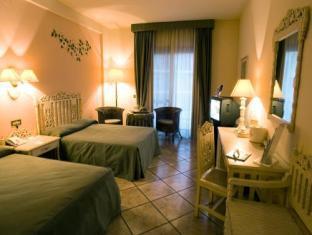 Marina di Castello Resort Golf and Spa Italy FAQ 2016, What facilities are there in Marina di Castello Resort Golf and Spa Italy 2016, What Languages Spoken are Supported in Marina di Castello Resort Golf and Spa Italy 2016, Which payment cards are accepted in Marina di Castello Resort Golf and Spa Italy , Italy Marina di Castello Resort Golf and Spa room facilities and services Q&A 2016, Italy Marina di Castello Resort Golf and Spa online booking services 2016, Italy Marina di Castello Resort Golf and Spa address 2016, Italy Marina di Castello Resort Golf and Spa telephone number 2016,Italy Marina di Castello Resort Golf and Spa map 2016, Italy Marina di Castello Resort Golf and Spa traffic guide 2016, how to go Italy Marina di Castello Resort Golf and Spa, Italy Marina di Castello Resort Golf and Spa booking online 2016, Italy Marina di Castello Resort Golf and Spa room types 2016.