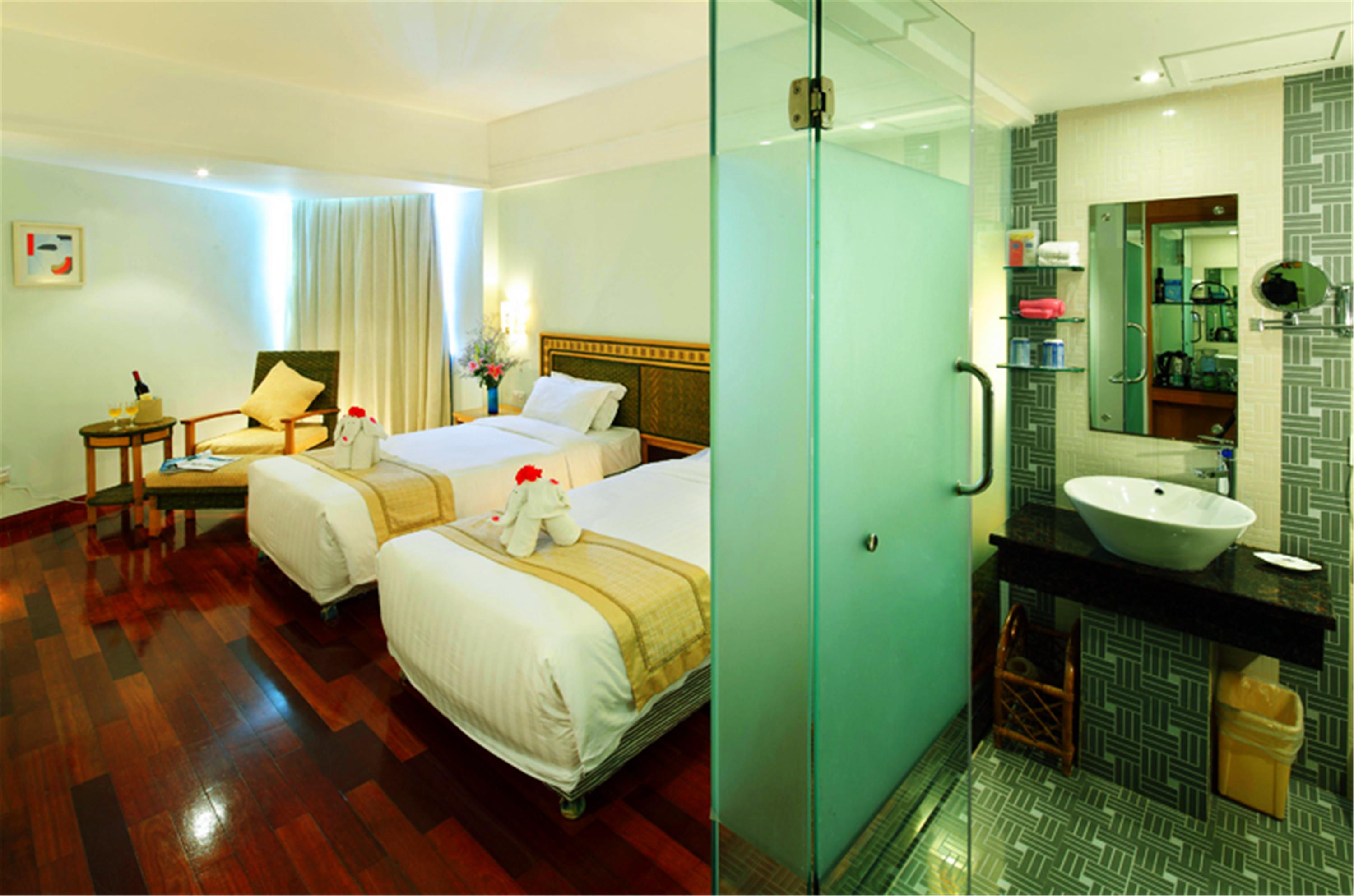 South China Resort shanya FAQ 2016, What facilities are there in South China Resort shanya 2016, What Languages Spoken are Supported in South China Resort shanya 2016, Which payment cards are accepted in South China Resort shanya , shanya South China Resort room facilities and services Q&A 2016, shanya South China Resort online booking services 2016, shanya South China Resort address 2016, shanya South China Resort telephone number 2016,shanya South China Resort map 2016, shanya South China Resort traffic guide 2016, how to go shanya South China Resort, shanya South China Resort booking online 2016, shanya South China Resort room types 2016.