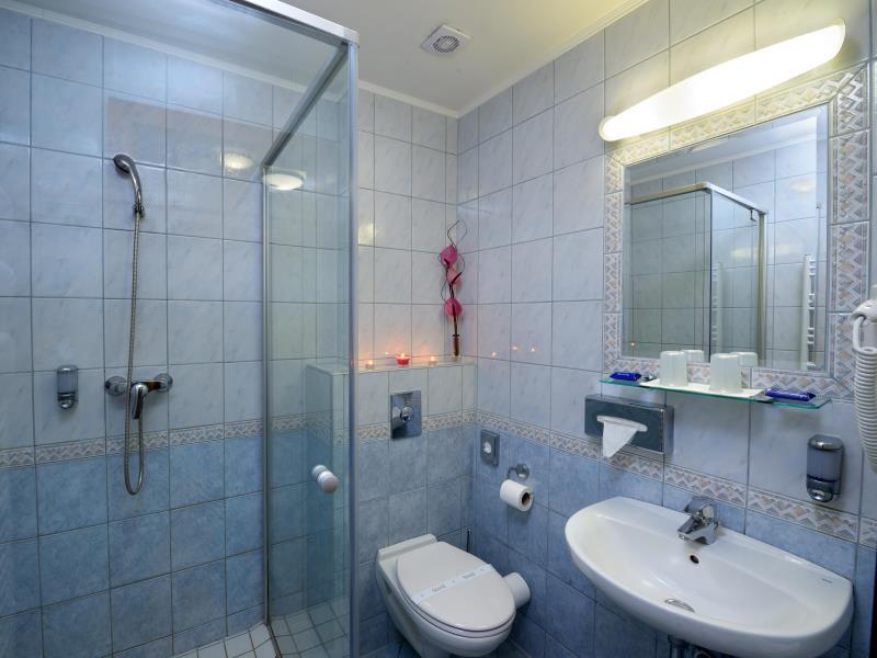Holiday Beach Wellness Hotel with Sauna Park Budapest FAQ 2017, What facilities are there in Holiday Beach Wellness Hotel with Sauna Park Budapest 2017, What Languages Spoken are Supported in Holiday Beach Wellness Hotel with Sauna Park Budapest 2017, Which payment cards are accepted in Holiday Beach Wellness Hotel with Sauna Park Budapest , Budapest Holiday Beach Wellness Hotel with Sauna Park room facilities and services Q&A 2017, Budapest Holiday Beach Wellness Hotel with Sauna Park online booking services 2017, Budapest Holiday Beach Wellness Hotel with Sauna Park address 2017, Budapest Holiday Beach Wellness Hotel with Sauna Park telephone number 2017,Budapest Holiday Beach Wellness Hotel with Sauna Park map 2017, Budapest Holiday Beach Wellness Hotel with Sauna Park traffic guide 2017, how to go Budapest Holiday Beach Wellness Hotel with Sauna Park, Budapest Holiday Beach Wellness Hotel with Sauna Park booking online 2017, Budapest Holiday Beach Wellness Hotel with Sauna Park room types 2017.