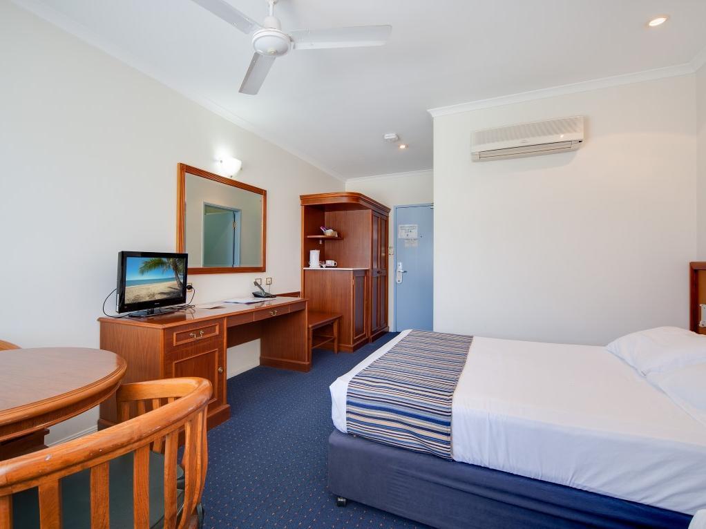 Cairns Southside International Inn Motel Cairns FAQ 2017, What facilities are there in Cairns Southside International Inn Motel Cairns 2017, What Languages Spoken are Supported in Cairns Southside International Inn Motel Cairns 2017, Which payment cards are accepted in Cairns Southside International Inn Motel Cairns , Cairns Cairns Southside International Inn Motel room facilities and services Q&A 2017, Cairns Cairns Southside International Inn Motel online booking services 2017, Cairns Cairns Southside International Inn Motel address 2017, Cairns Cairns Southside International Inn Motel telephone number 2017,Cairns Cairns Southside International Inn Motel map 2017, Cairns Cairns Southside International Inn Motel traffic guide 2017, how to go Cairns Cairns Southside International Inn Motel, Cairns Cairns Southside International Inn Motel booking online 2017, Cairns Cairns Southside International Inn Motel room types 2017.