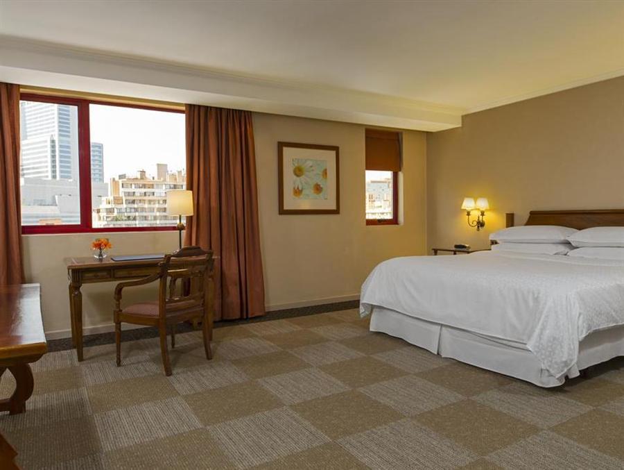 Four Points by Sheraton Santiago Santiago de Compostela
 FAQ 2016, What facilities are there in Four Points by Sheraton Santiago Santiago de Compostela
 2016, What Languages Spoken are Supported in Four Points by Sheraton Santiago Santiago de Compostela
 2016, Which payment cards are accepted in Four Points by Sheraton Santiago Santiago de Compostela
 , Santiago de Compostela
 Four Points by Sheraton Santiago room facilities and services Q&A 2016, Santiago de Compostela
 Four Points by Sheraton Santiago online booking services 2016, Santiago de Compostela
 Four Points by Sheraton Santiago address 2016, Santiago de Compostela
 Four Points by Sheraton Santiago telephone number 2016,Santiago de Compostela
 Four Points by Sheraton Santiago map 2016, Santiago de Compostela
 Four Points by Sheraton Santiago traffic guide 2016, how to go Santiago de Compostela
 Four Points by Sheraton Santiago, Santiago de Compostela
 Four Points by Sheraton Santiago booking online 2016, Santiago de Compostela
 Four Points by Sheraton Santiago room types 2016.