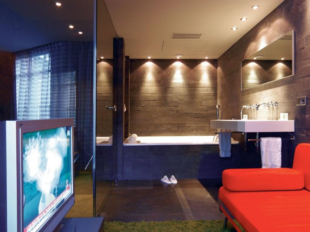 Design