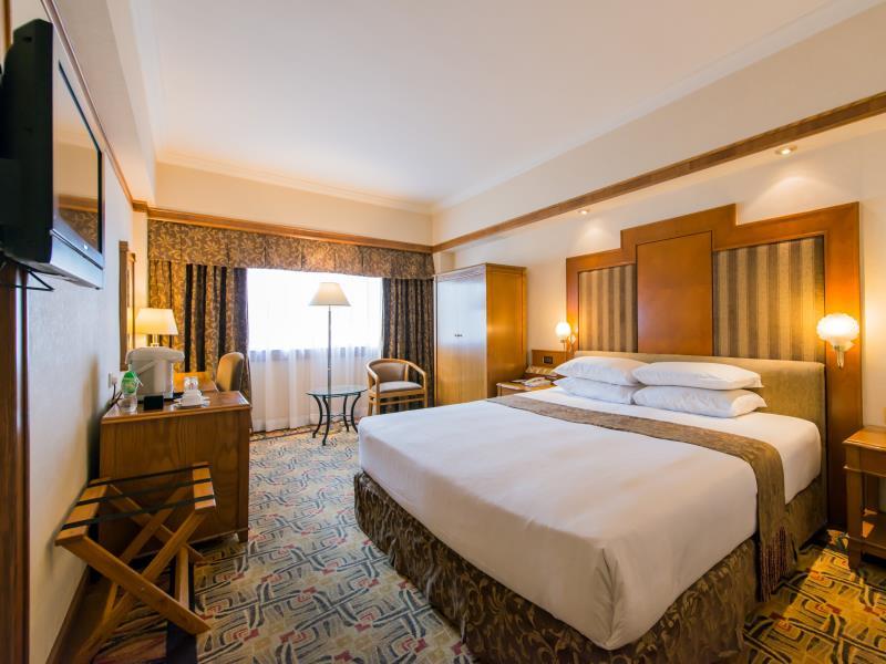 Sintra Hotel Macau FAQ 2016, What facilities are there in Sintra Hotel Macau 2016, What Languages Spoken are Supported in Sintra Hotel Macau 2016, Which payment cards are accepted in Sintra Hotel Macau , Macau Sintra Hotel room facilities and services Q&A 2016, Macau Sintra Hotel online booking services 2016, Macau Sintra Hotel address 2016, Macau Sintra Hotel telephone number 2016,Macau Sintra Hotel map 2016, Macau Sintra Hotel traffic guide 2016, how to go Macau Sintra Hotel, Macau Sintra Hotel booking online 2016, Macau Sintra Hotel room types 2016.