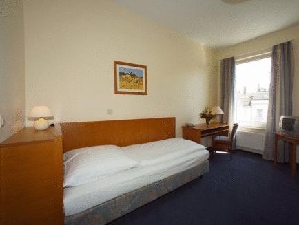 Residence