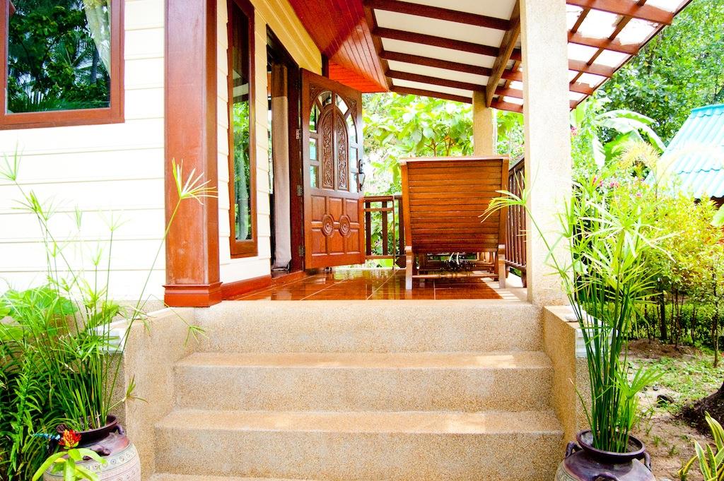 Sayang Beach Resort Thailand FAQ 2016, What facilities are there in Sayang Beach Resort Thailand 2016, What Languages Spoken are Supported in Sayang Beach Resort Thailand 2016, Which payment cards are accepted in Sayang Beach Resort Thailand , Thailand Sayang Beach Resort room facilities and services Q&A 2016, Thailand Sayang Beach Resort online booking services 2016, Thailand Sayang Beach Resort address 2016, Thailand Sayang Beach Resort telephone number 2016,Thailand Sayang Beach Resort map 2016, Thailand Sayang Beach Resort traffic guide 2016, how to go Thailand Sayang Beach Resort, Thailand Sayang Beach Resort booking online 2016, Thailand Sayang Beach Resort room types 2016.